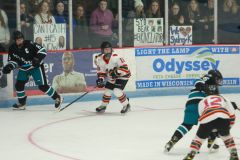 FUSION_2-29-2024_0118