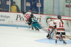 FUSION_2-29-2024_0120