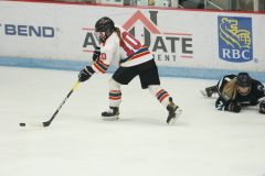 FUSION_2-29-2024_0122