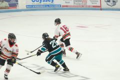 FUSION_2-29-2024_0123