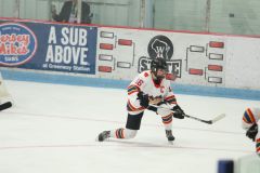 FUSION_2-29-2024_0125