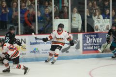 FUSION_2-29-2024_0126