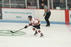 FUSION_2-29-2024_0127