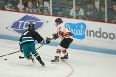 FUSION_2-29-2024_0128