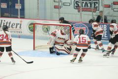 FUSION_2-29-2024_0129