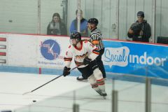 FUSION_2-29-2024_0130