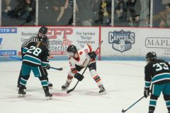 FUSION_2-29-2024_0131