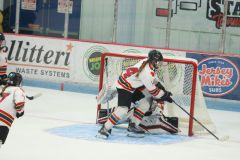 FUSION_2-29-2024_0132