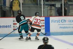 FUSION_2-29-2024_0133