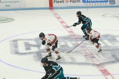 FUSION_2-29-2024_0134