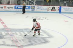 FUSION_2-29-2024_0135