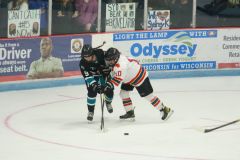 FUSION_2-29-2024_0136