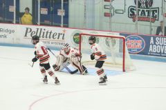 FUSION_2-29-2024_0137