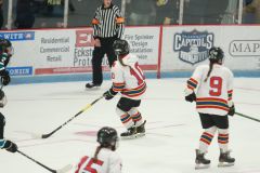 FUSION_2-29-2024_0138