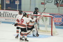 FUSION_2-29-2024_0139