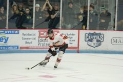 FUSION_2-29-2024_0140