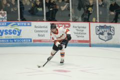 FUSION_2-29-2024_0141