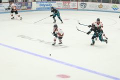 FUSION_2-29-2024_0142