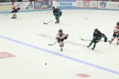 FUSION_2-29-2024_0143