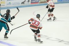 FUSION_2-29-2024_0144