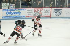 FUSION_2-29-2024_0145