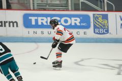 FUSION_2-29-2024_0146