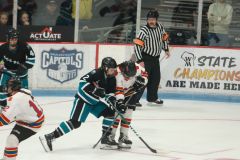 FUSION_2-29-2024_0147