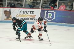 FUSION_2-29-2024_0148