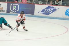 FUSION_2-29-2024_0149