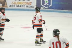 FUSION_2-29-2024_0150