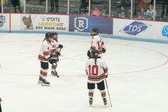 FUSION_2-29-2024_0151