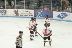 FUSION_2-29-2024_0152