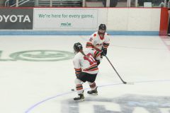 FUSION_2-29-2024_0153