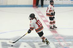 FUSION_2-29-2024_0154