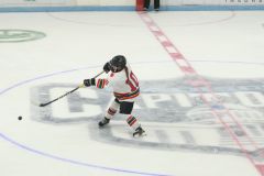 FUSION_2-29-2024_0155