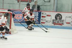 FUSION_2-29-2024_0156