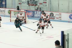 FUSION_2-29-2024_0157