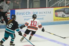 FUSION_2-29-2024_0158