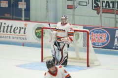 FUSION_2-29-2024_0159