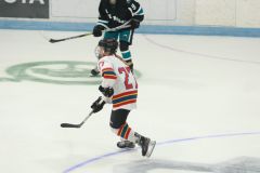 FUSION_2-29-2024_0160