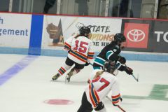 FUSION_2-29-2024_0161