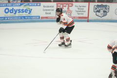 FUSION_2-29-2024_0162