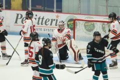 FUSION_2-29-2024_0163