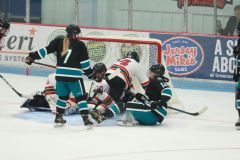 FUSION_2-29-2024_0164