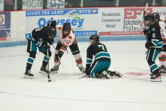 FUSION_2-29-2024_0165