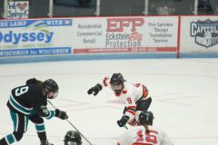 FUSION_2-29-2024_0168