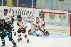 FUSION_2-29-2024_0169