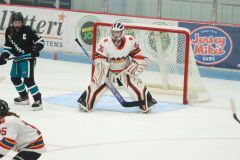 FUSION_2-29-2024_0170