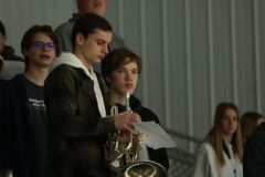 FUSION_2-29-2024_0171