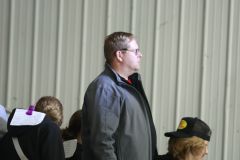 FUSION_2-29-2024_0173